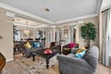 20818 Autumn Redwood Way - Photo 14