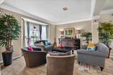 20818 Autumn Redwood Way - Photo 15