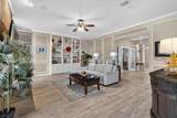 20818 Autumn Redwood Way - Photo 16