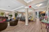 20818 Autumn Redwood Way - Photo 17