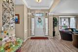 20818 Autumn Redwood Way - Photo 18