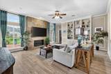 20818 Autumn Redwood Way - Photo 19