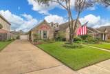 20818 Autumn Redwood Way - Photo 2