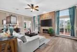 20818 Autumn Redwood Way - Photo 20