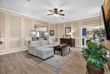 20818 Autumn Redwood Way - Photo 21