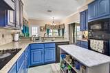 20818 Autumn Redwood Way - Photo 22