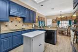 20818 Autumn Redwood Way - Photo 23