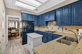 20818 Autumn Redwood Way - Photo 24