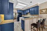 20818 Autumn Redwood Way - Photo 25
