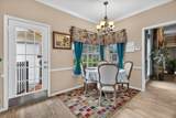 20818 Autumn Redwood Way - Photo 26