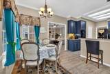20818 Autumn Redwood Way - Photo 27