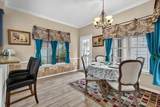 20818 Autumn Redwood Way - Photo 28