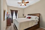 20818 Autumn Redwood Way - Photo 29