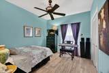 20818 Autumn Redwood Way - Photo 30