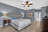 20818 Autumn Redwood Way - Photo 31