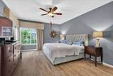 20818 Autumn Redwood Way - Photo 32