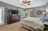 20818 Autumn Redwood Way - Photo 33