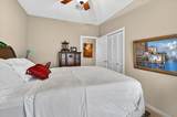 20818 Autumn Redwood Way - Photo 34