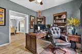 20818 Autumn Redwood Way - Photo 35