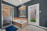 20818 Autumn Redwood Way - Photo 36