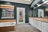 20818 Autumn Redwood Way - Photo 37