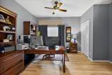 20818 Autumn Redwood Way - Photo 38