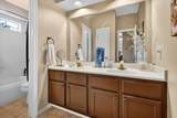 20818 Autumn Redwood Way - Photo 39