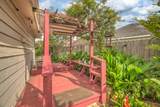 20818 Autumn Redwood Way - Photo 4