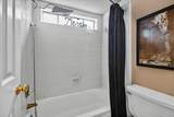 20818 Autumn Redwood Way - Photo 40