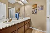 20818 Autumn Redwood Way - Photo 41