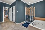 20818 Autumn Redwood Way - Photo 42