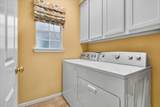 20818 Autumn Redwood Way - Photo 43
