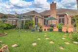 20818 Autumn Redwood Way - Photo 44