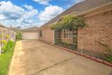 20818 Autumn Redwood Way - Photo 45