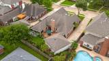 20818 Autumn Redwood Way - Photo 46
