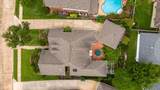 20818 Autumn Redwood Way - Photo 47