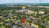 20818 Autumn Redwood Way - Photo 48