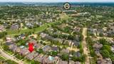 20818 Autumn Redwood Way - Photo 49