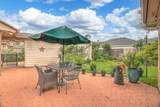20818 Autumn Redwood Way - Photo 5