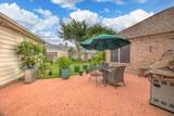 20818 Autumn Redwood Way - Photo 6