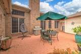 20818 Autumn Redwood Way - Photo 7