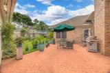 20818 Autumn Redwood Way - Photo 8