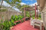20818 Autumn Redwood Way - Photo 9