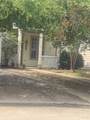 2215 Walnut Fair Lane - Photo 1