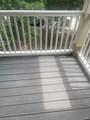 2215 Walnut Fair Lane - Photo 10