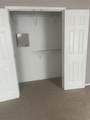 2215 Walnut Fair Lane - Photo 11