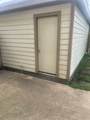 2215 Walnut Fair Lane - Photo 12