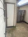 2215 Walnut Fair Lane - Photo 13