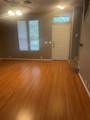 2215 Walnut Fair Lane - Photo 2
