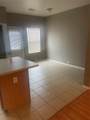 2215 Walnut Fair Lane - Photo 3
